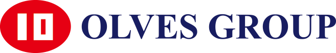 OLVESS GROUP