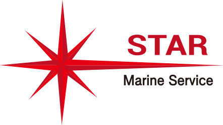 Star Marine Service